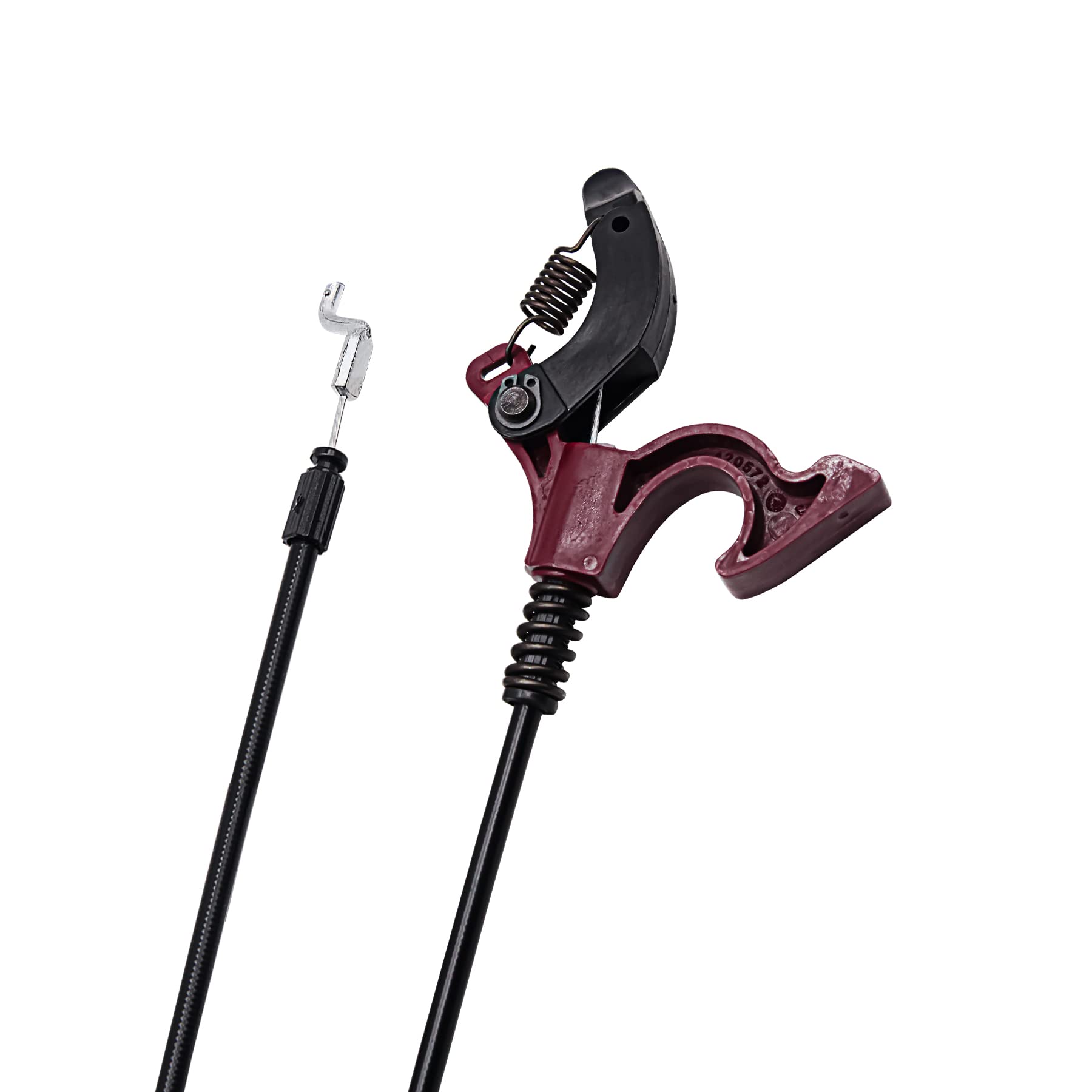 Amazon.com : Gpartsden 587326602 Zone Control Cable 585650803